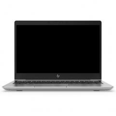 HP ZBook Studio G5 Mobile Workstation Core I7-8750H 2.2 Ghz. 16GB SSD 512GB M2-2280  Webcam LCD FHD 15.6" Win 11 Pro - H1002262SP